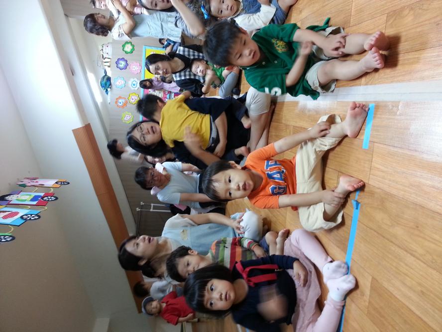 20130929_110816.jpg