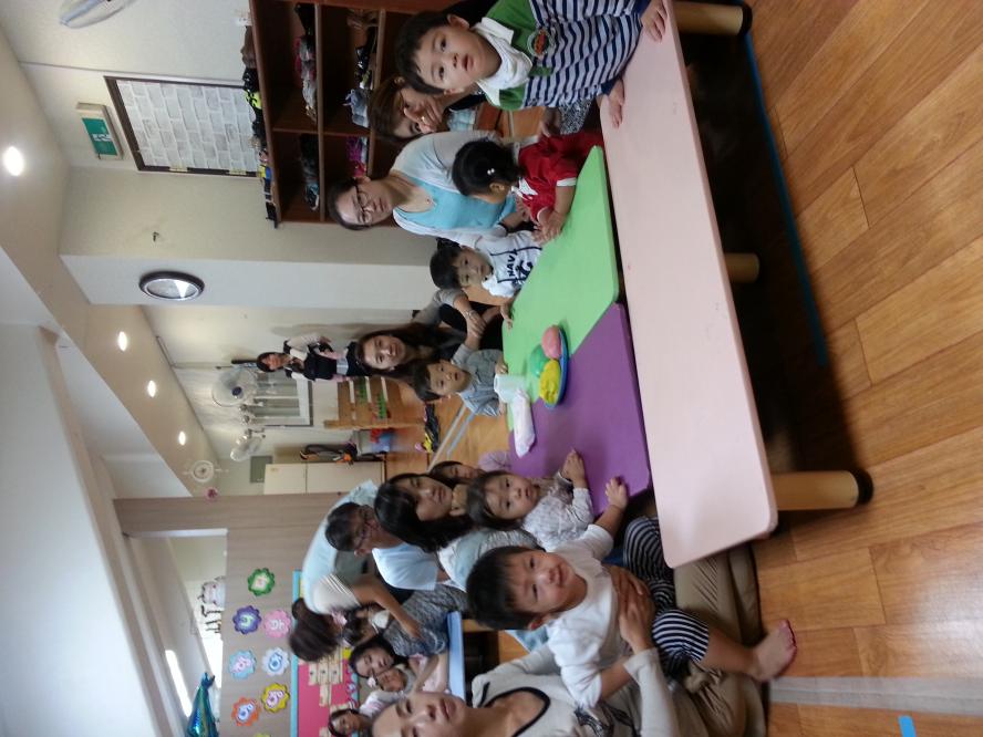20130929_114807.jpg