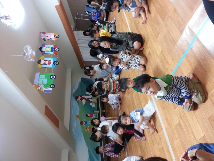 20130929_113027.jpg