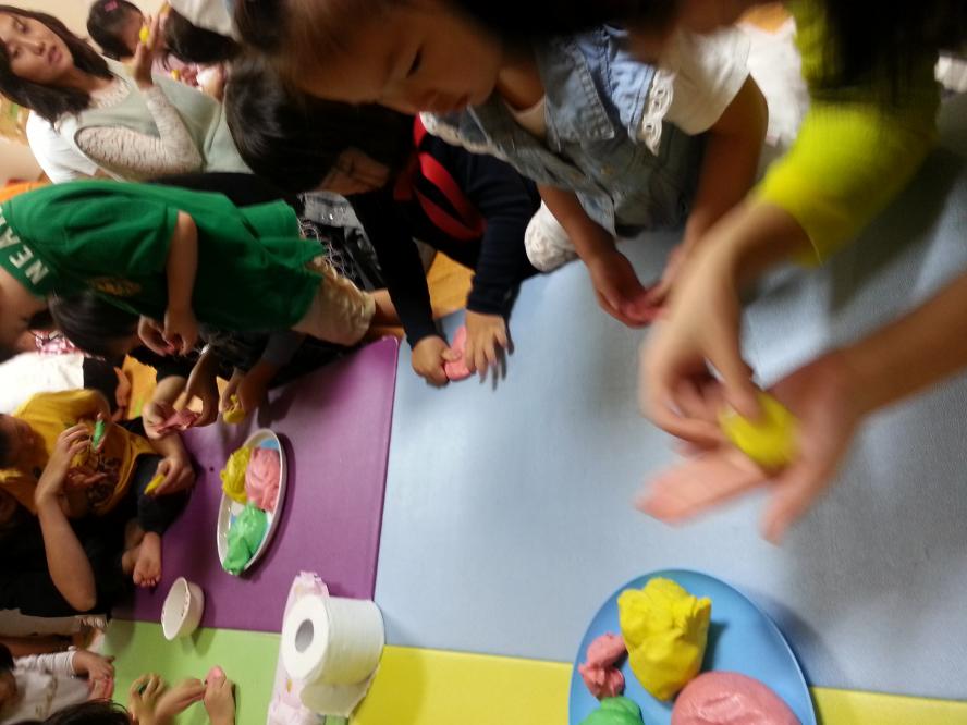 20130929_115032.jpg