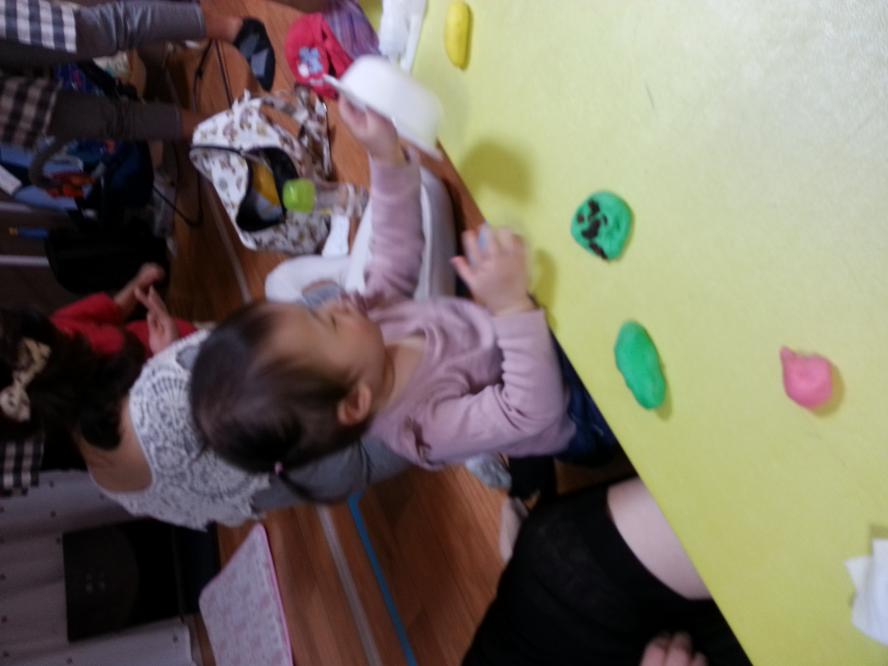 20130929_115828.jpg