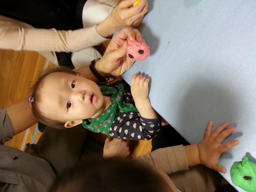20130929_115355.jpg
