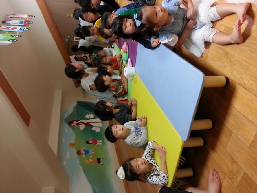 20130929_114758.jpg