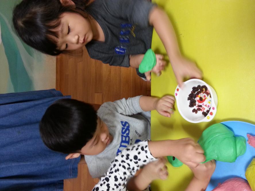 20130929_115129.jpg