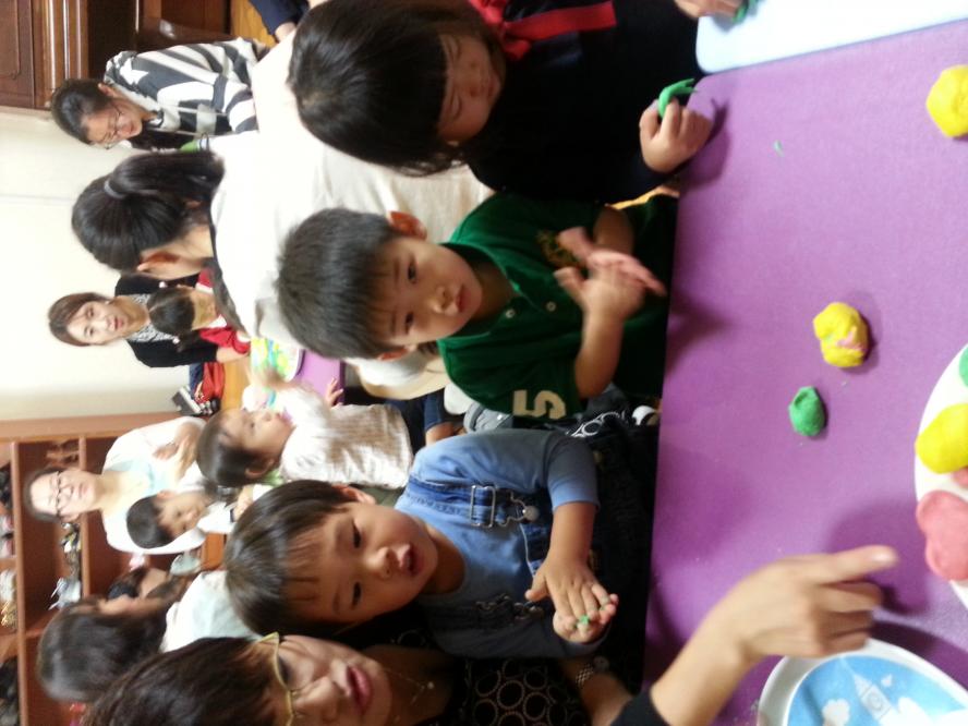 20130929_115613.jpg