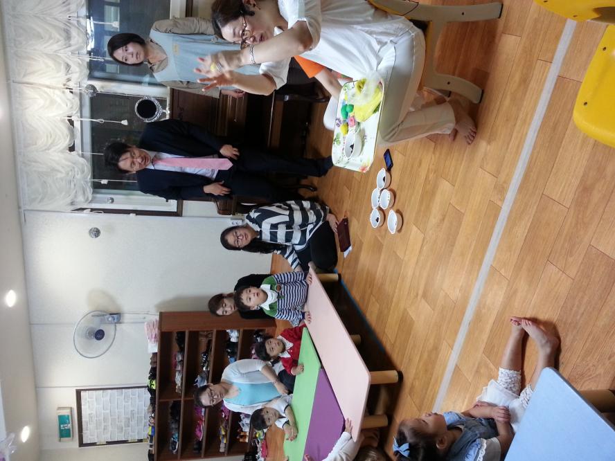 20130929_114640.jpg