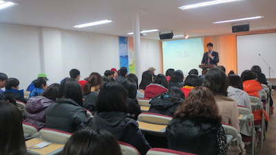 IMG_5810.JPG