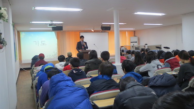 IMG_5811.JPG