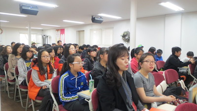 IMG_5807.JPG