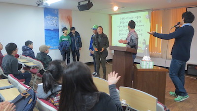 IMG_5823.JPG