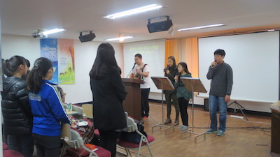 IMG_5805.JPG