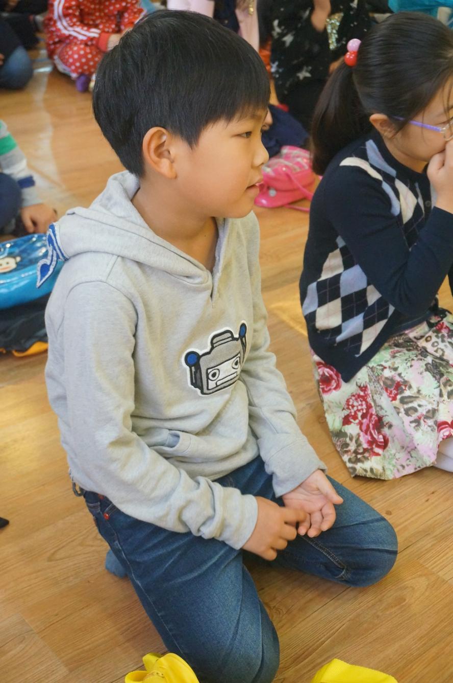 DSC07850.JPG