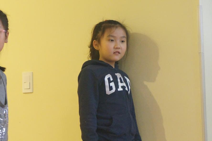DSC07915.JPG