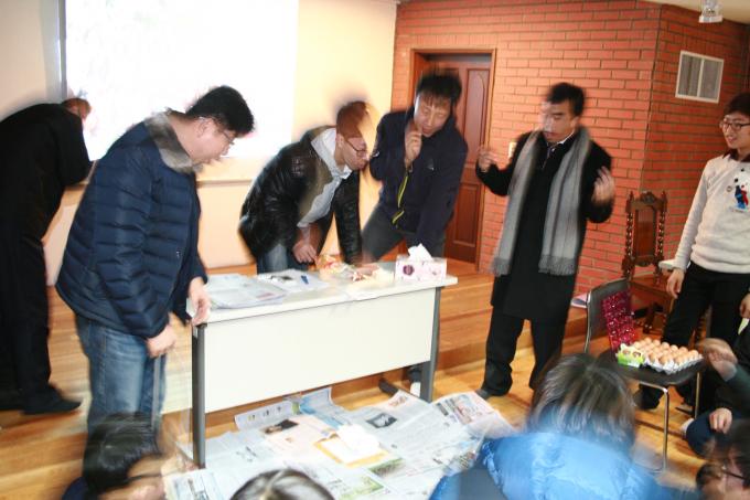 19.JPG