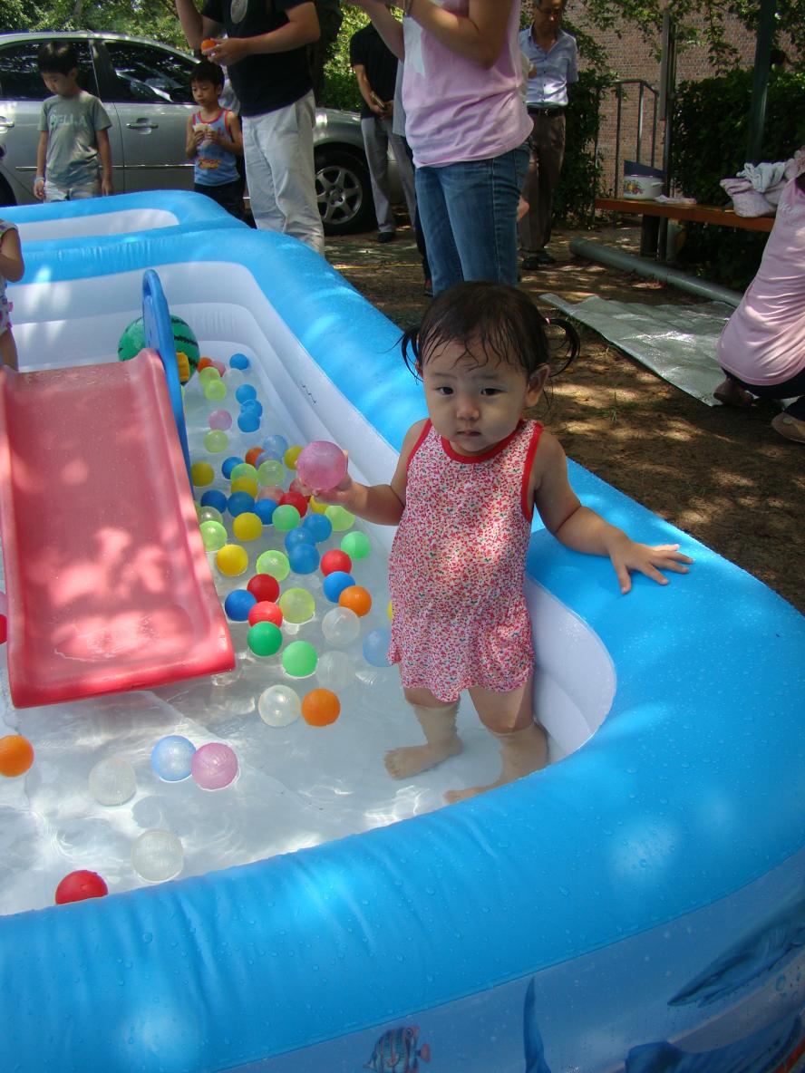 DSC07643.JPG