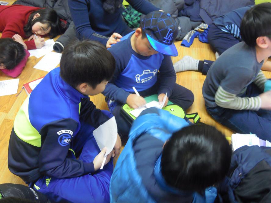 DSCN8626.JPG