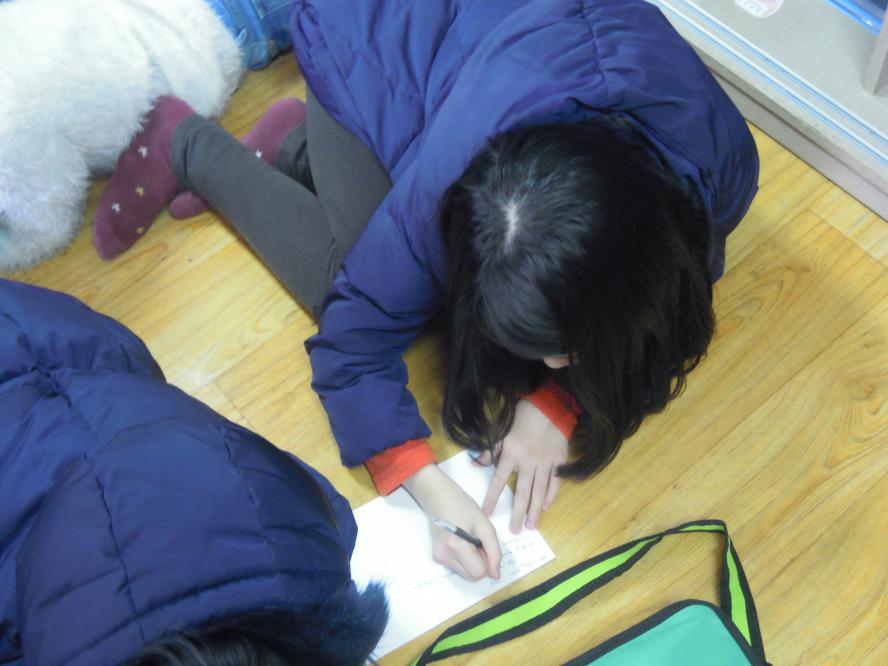 DSCN8621.JPG