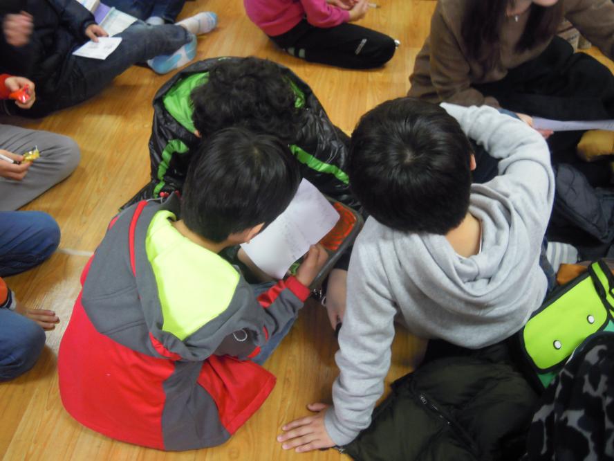 DSCN8625.JPG