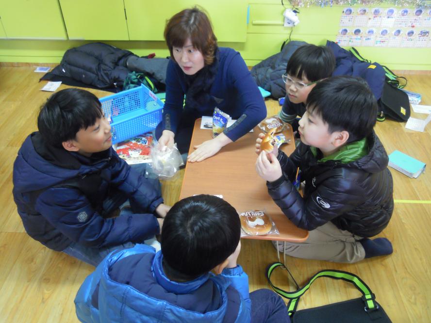 DSCN8641.JPG