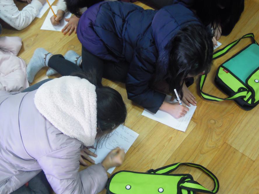 DSCN8619.JPG