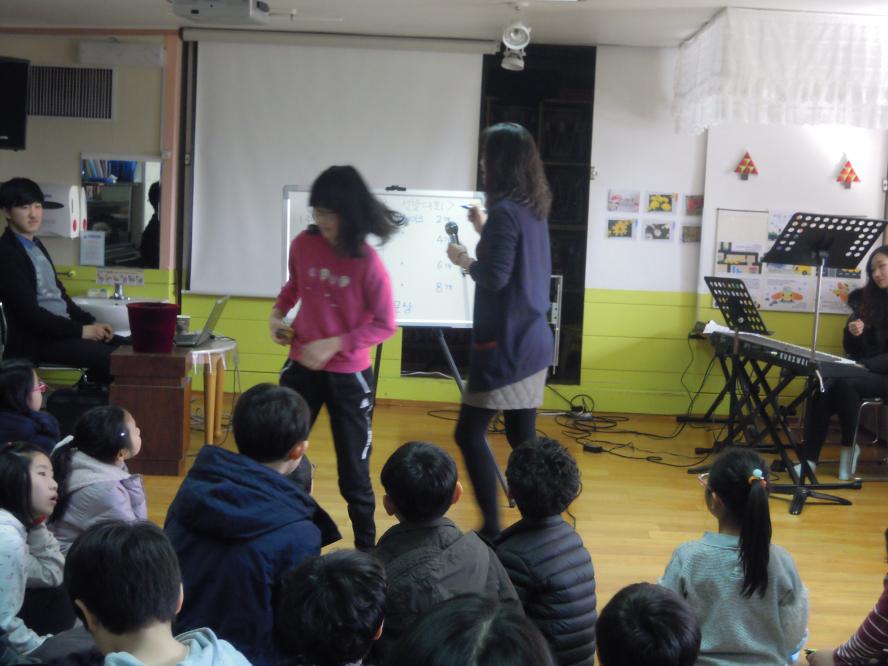 DSCN8608.JPG