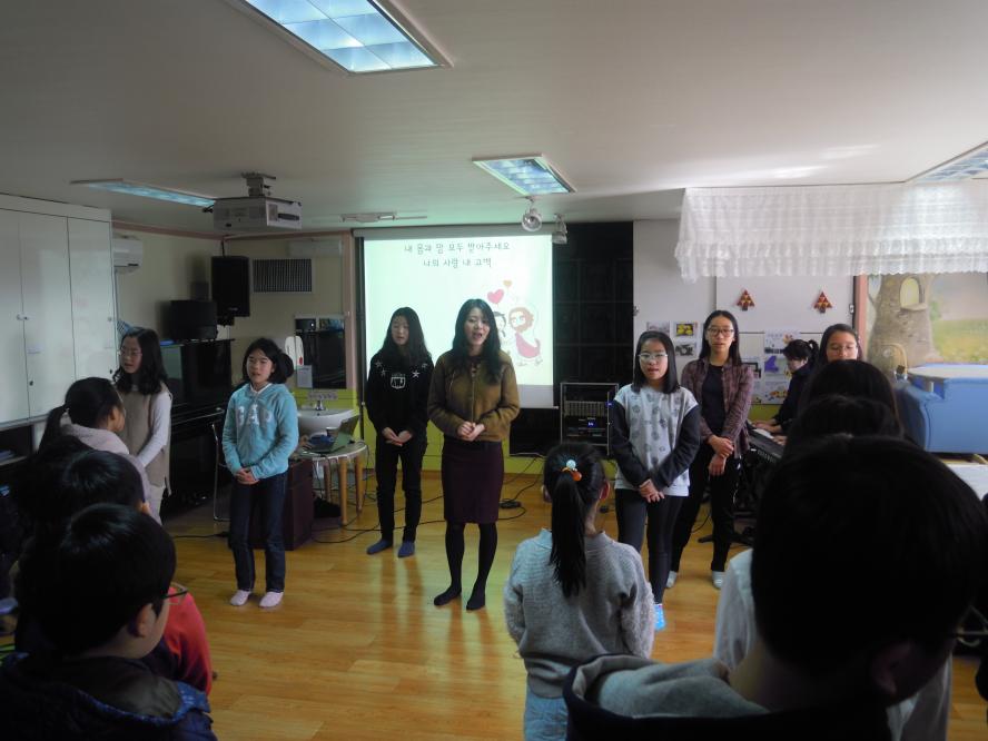 DSCN8577.JPG