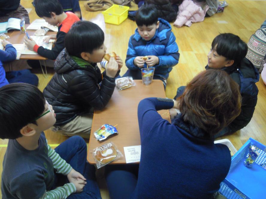 DSCN8640.JPG