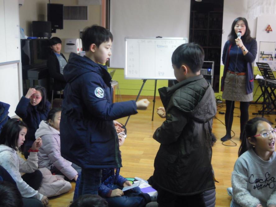 DSCN8606.JPG