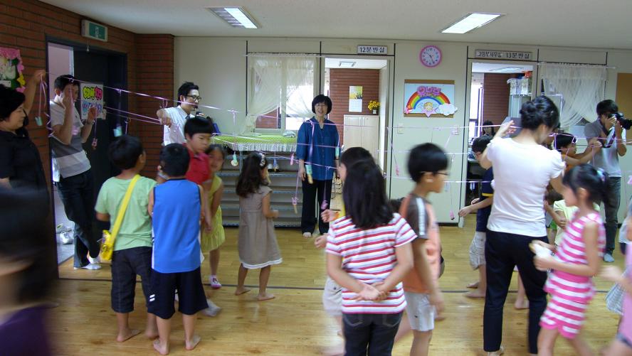 _H104509.JPG