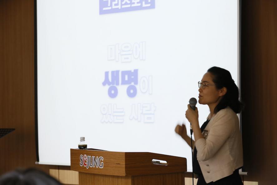 _G7A3091.JPG