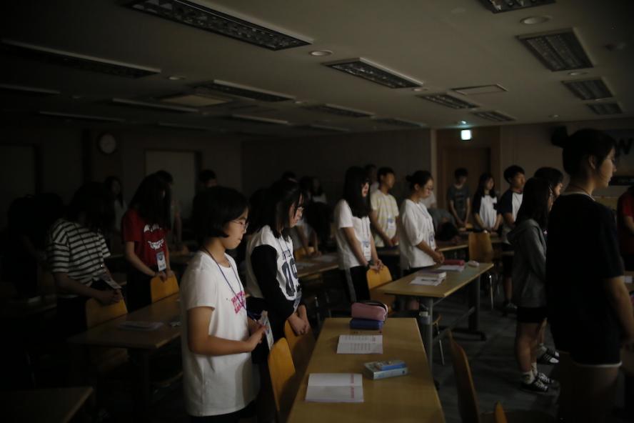 _G7A3259.JPG