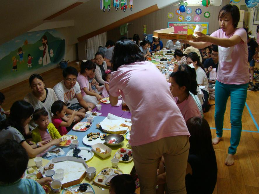 DSC07662.JPG