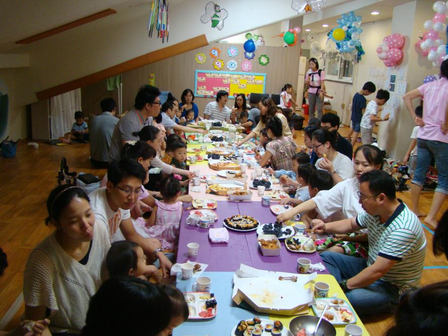 DSC07664.JPG