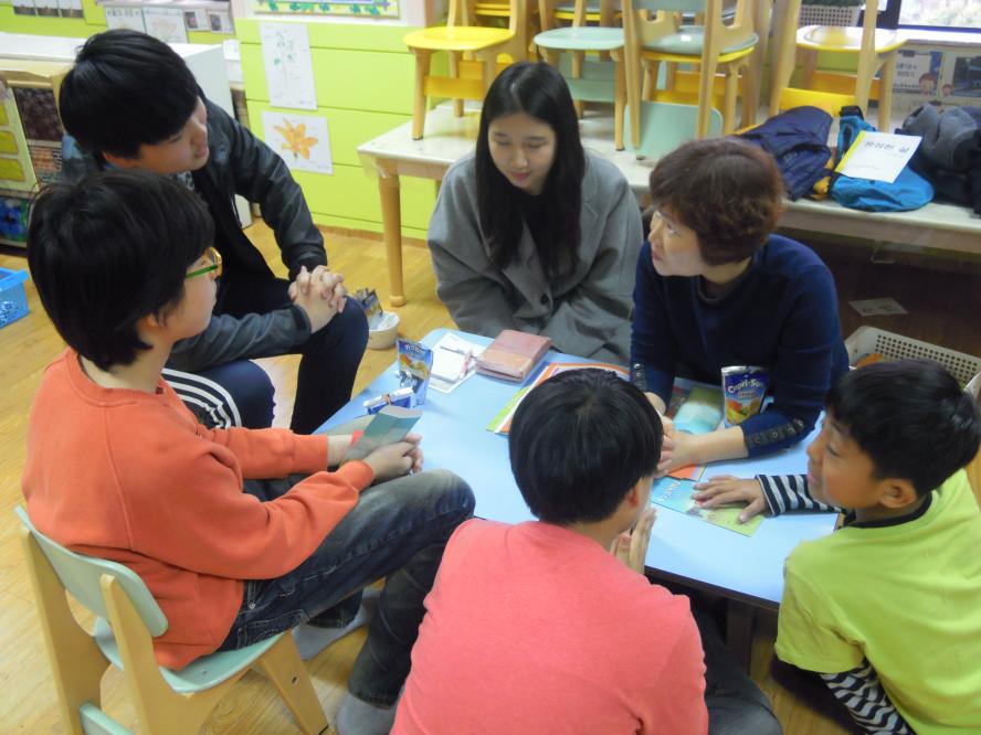 DSCN8054.JPG