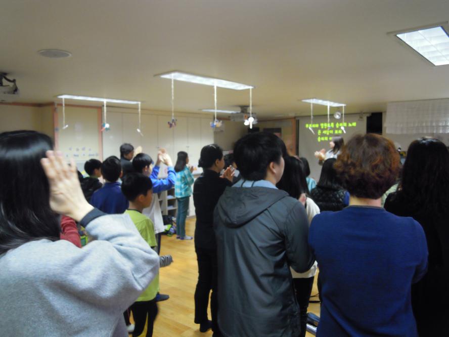 DSCN8013.JPG