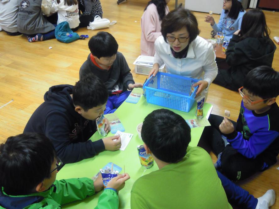 DSCN8050.JPG