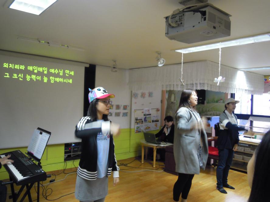 DSCN8001.JPG