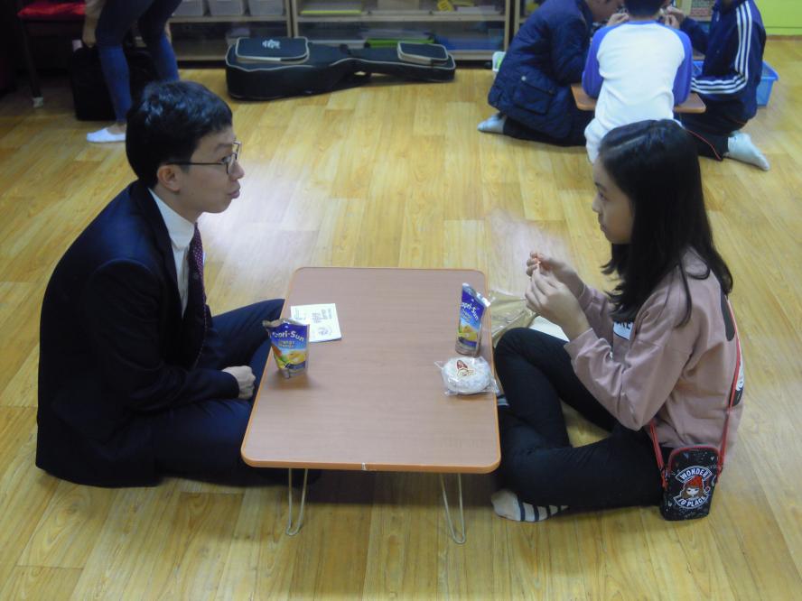 DSCN8048.JPG