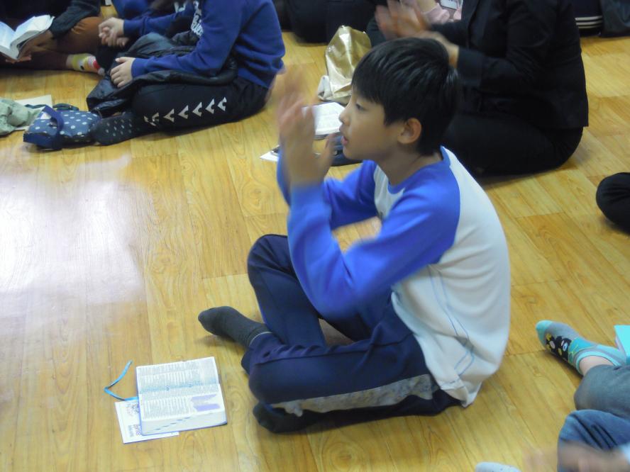 DSCN8038.JPG