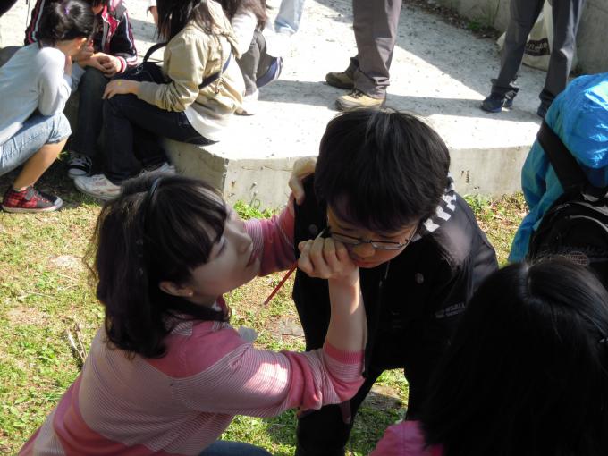 DSCN0880.JPG