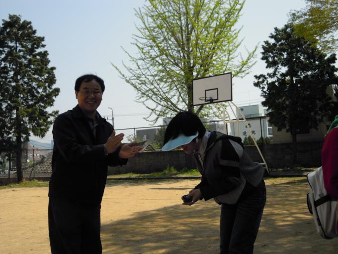 DSCN1019.JPG