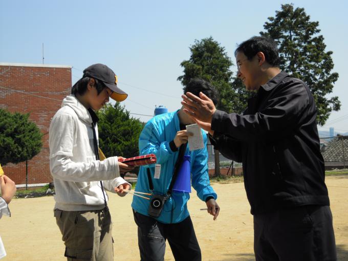 DSCN1021.JPG