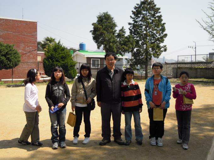 DSCN1023.JPG