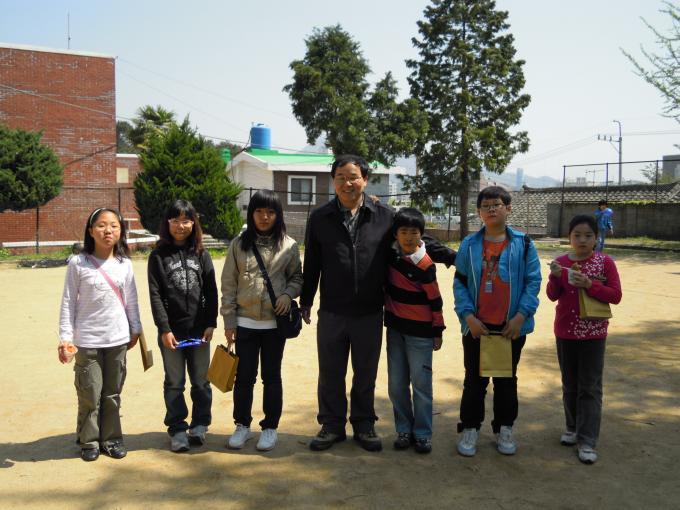 DSCN1024.JPG