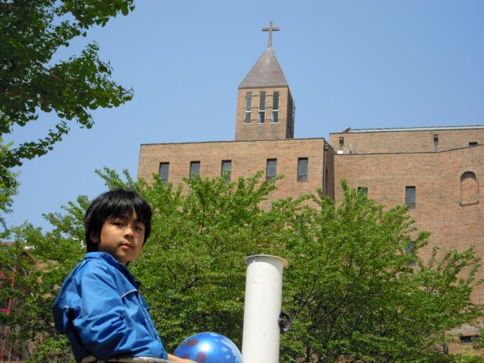 DSCN1031.JPG