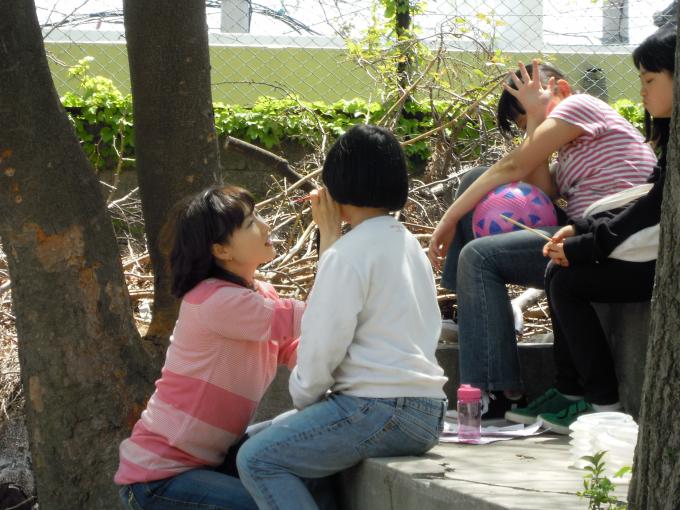 DSCN1032.JPG