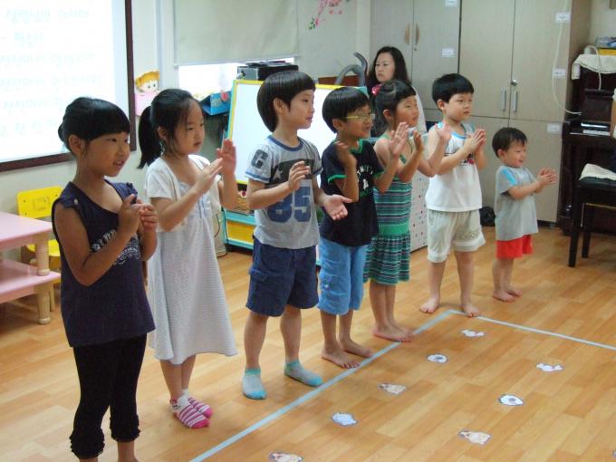 2010_08080301.JPG