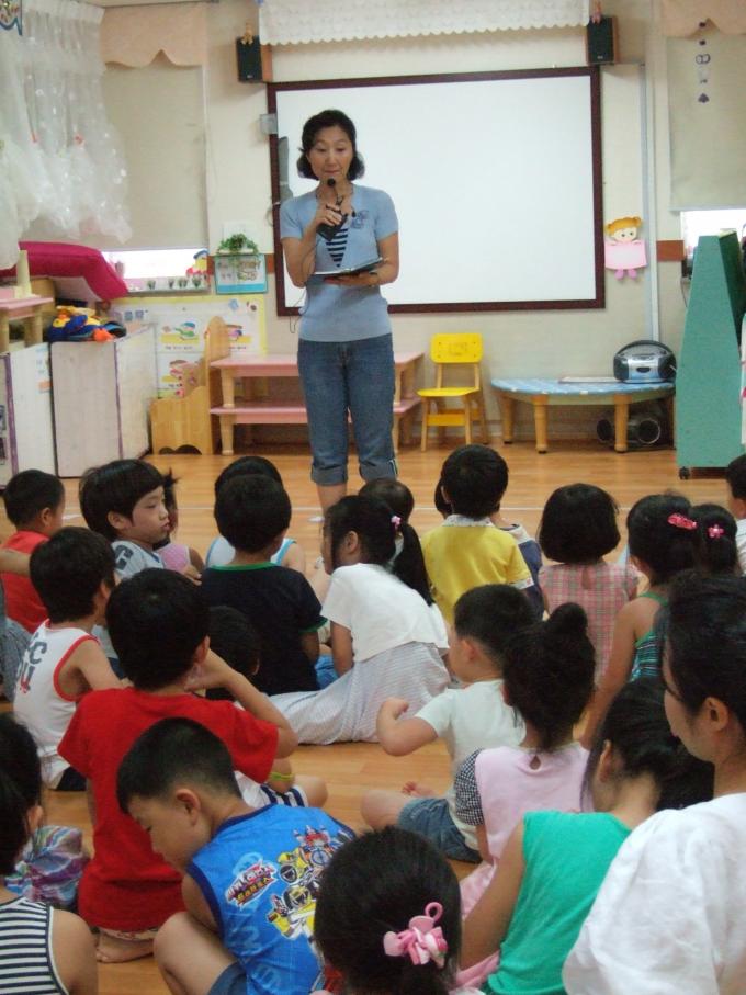 2010_08080313.JPG