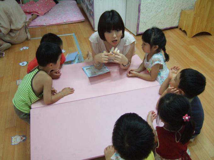 2010_08080317.JPG