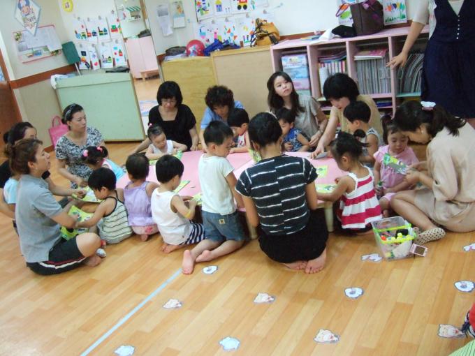 2010_08080318.JPG